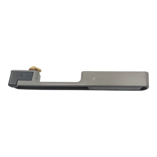 Maniglia Porta Interno Anteriore Destro FIAT PANDA 1 Serie