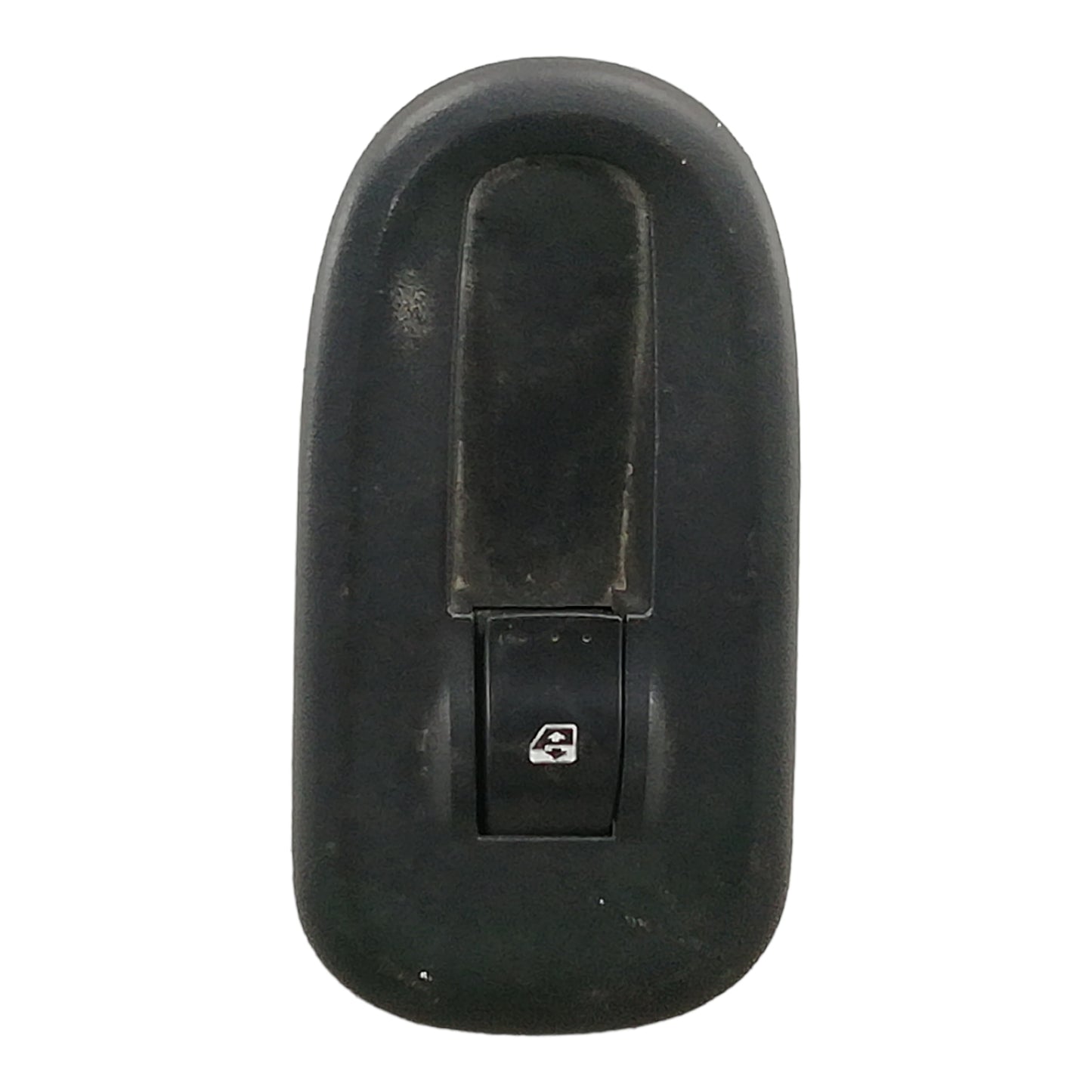 Interruttore Alzacristalli Alzavetro Anteriore Destro RENAULT KANGOO EXPRESS 3