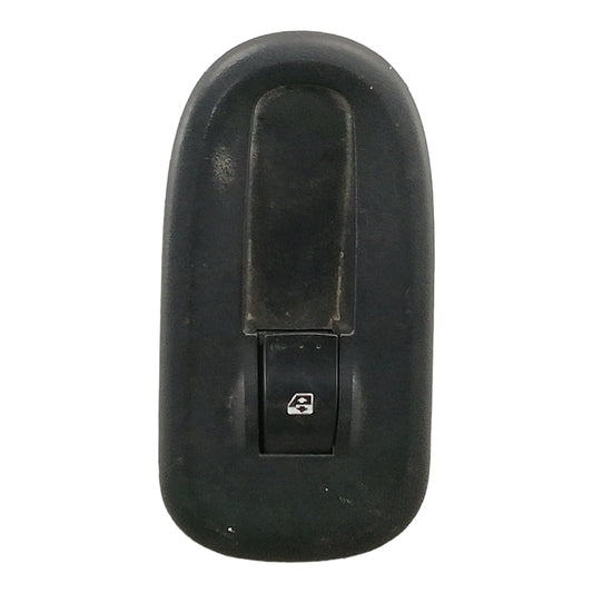 Interruttore Alzacristalli Alzavetro Anteriore Destro RENAULT KANGOO EXPRESS 3