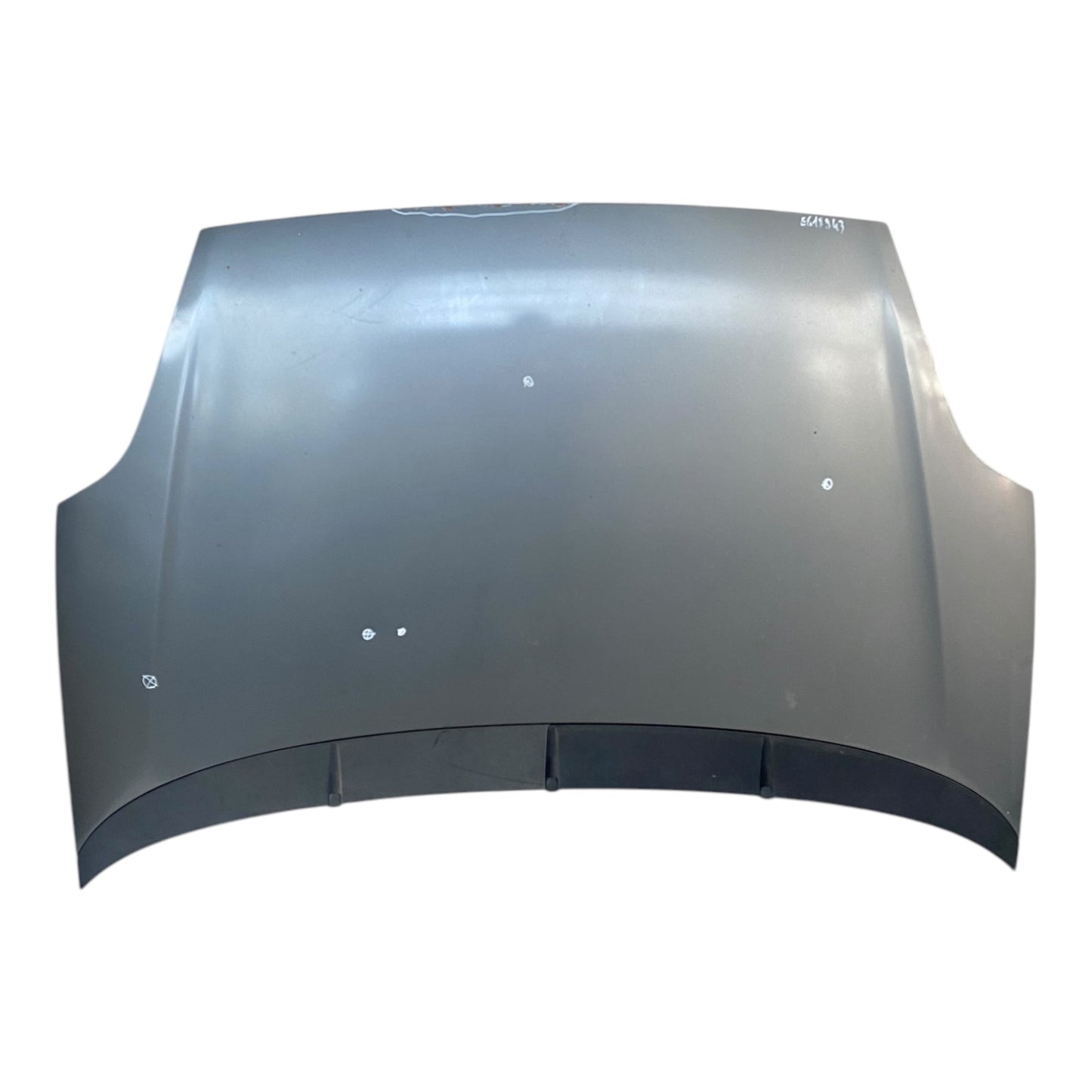 Cofano Anteriore FIAT GRANDE PUNTO/PUNTO 3 Serie/PUNTO EVO
