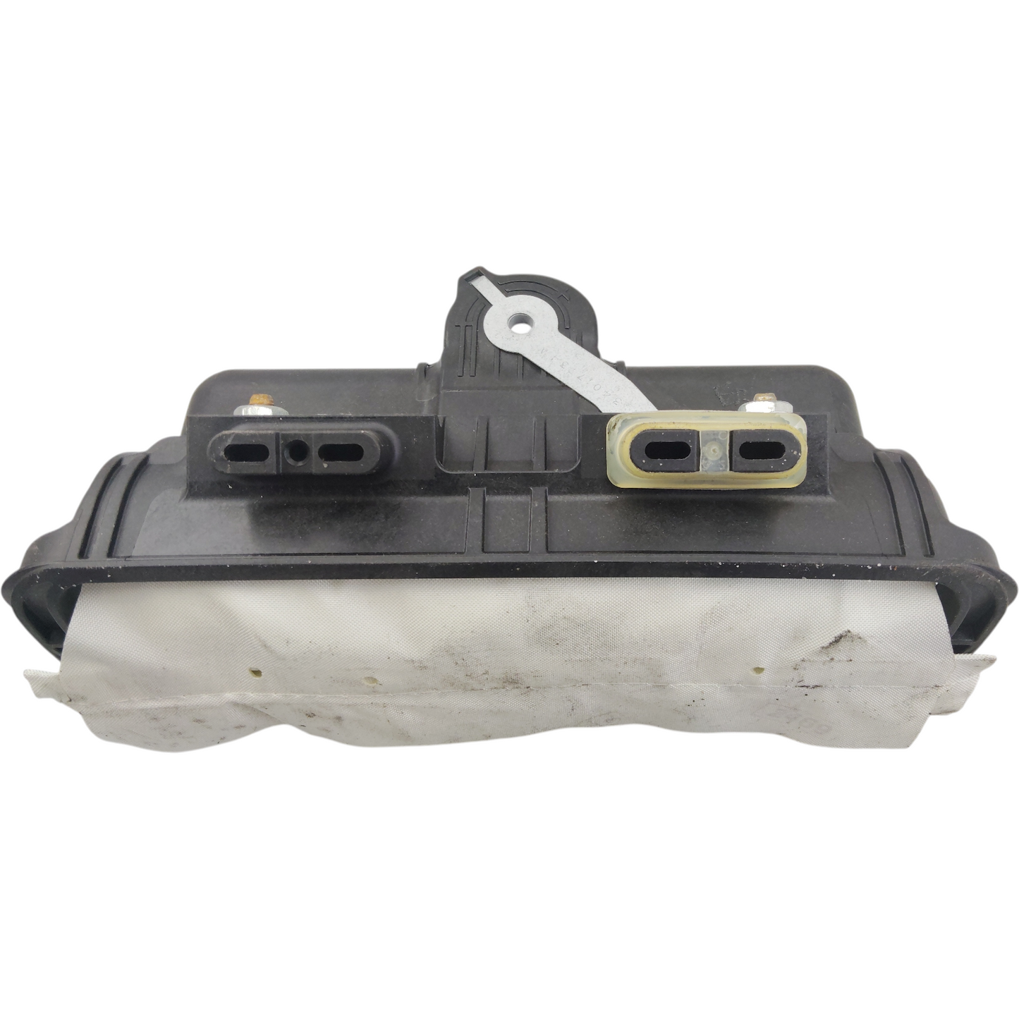 Airbag Passeggero FIAT PUNTO 3 Serie Berlina Van