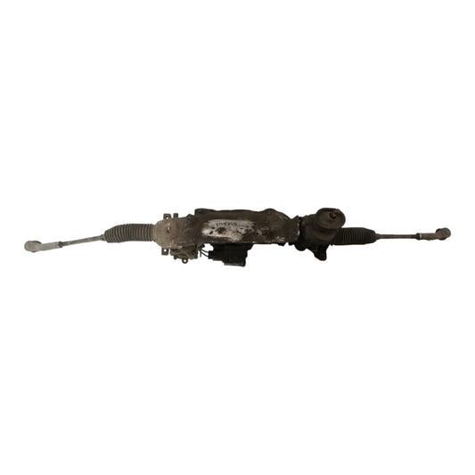 Scatola Sterzo Servosterzo VOLKSWAGEN PASSAT 5 Serie/EOS 1 2 Serie