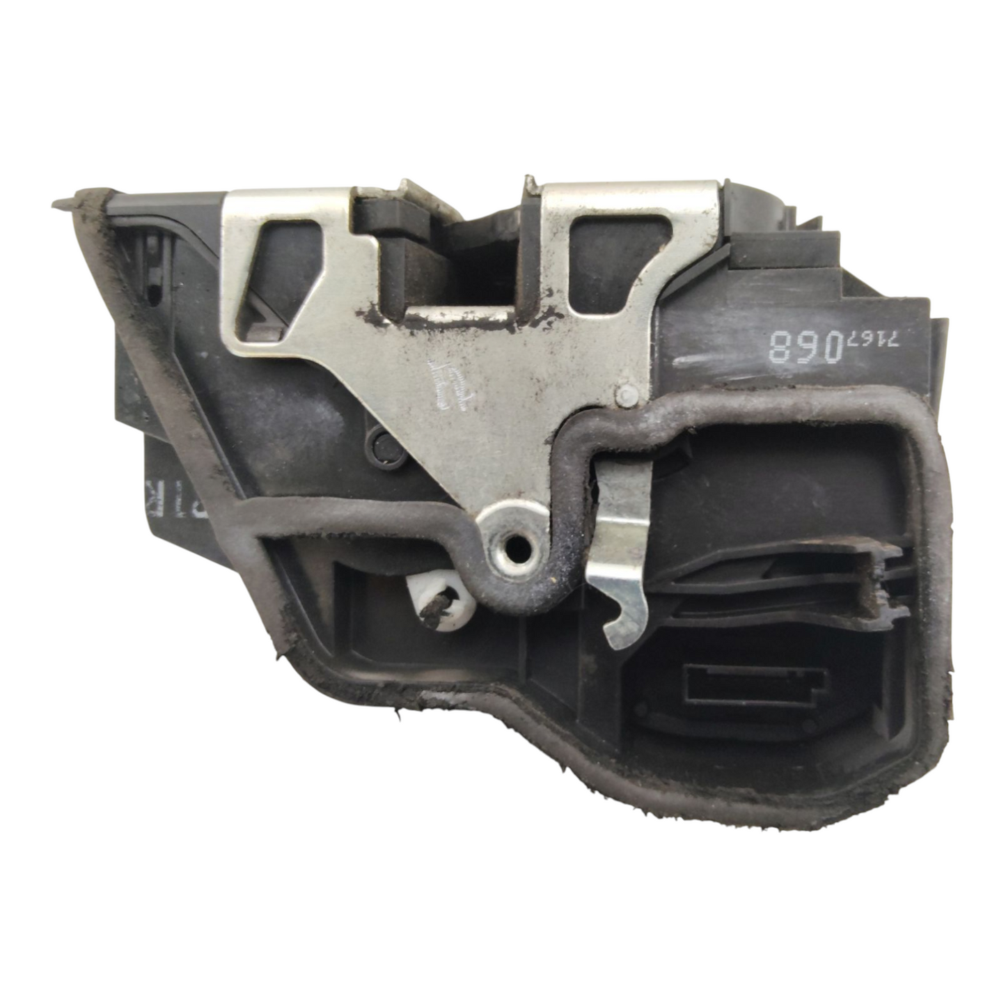 Serratura Porta Anteriore Destro BMW SERIE 1 E87 E82 E88 E81