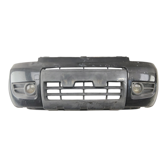 Paraurti Anteriore FIAT PANDA 2 Serie 169 4X4
