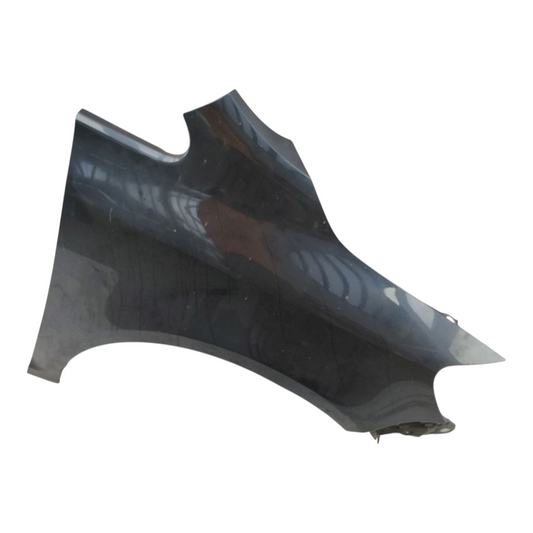 Parafango Anteriore Destro VOLKSWAGEN GOLF PLUS 1 2 Serie