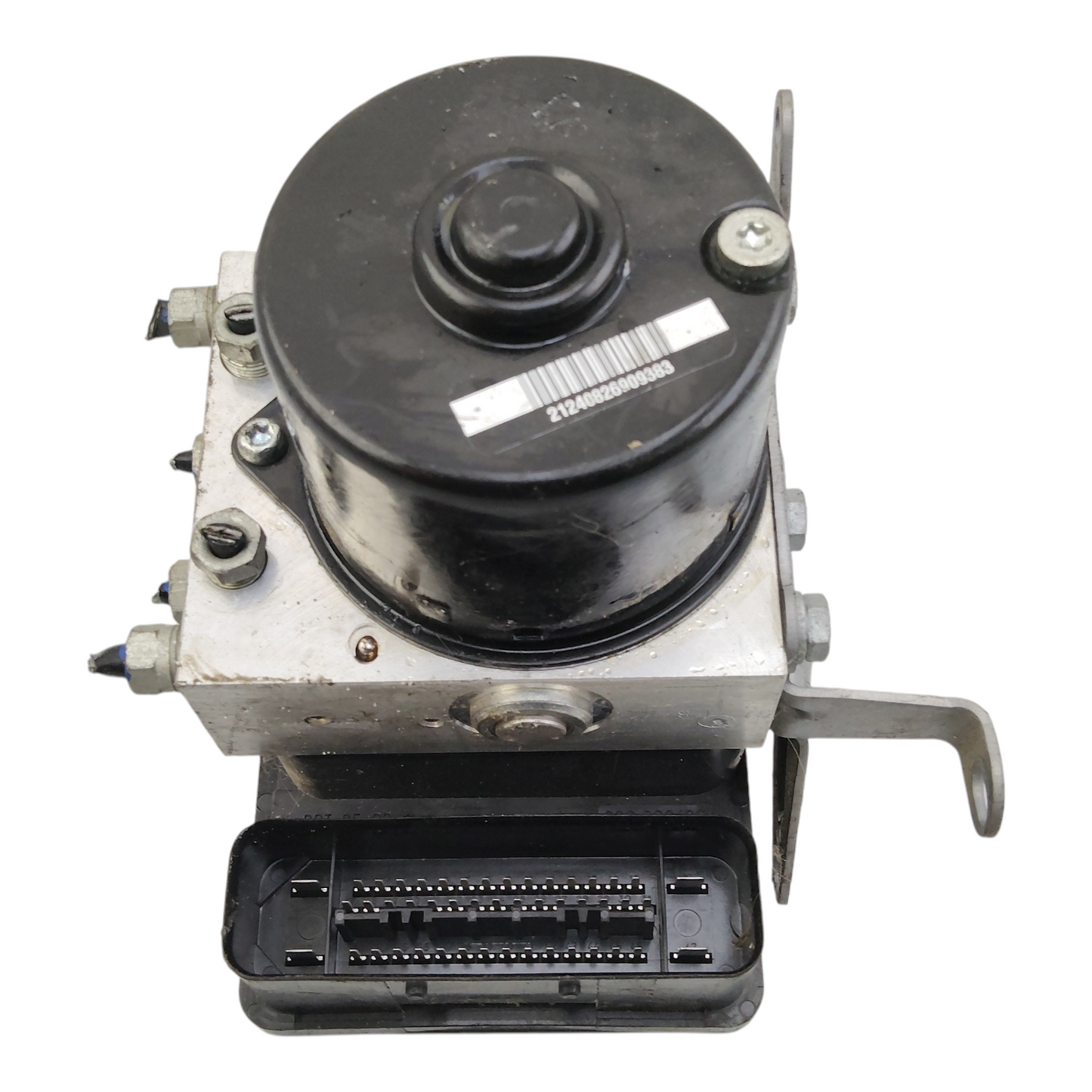 Gruppo Centralina Pompa Abs BMW SERIE 1 E81 E87