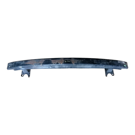 Traversa Paraurti Anteriore SEAT IBIZA 4 6L1 / CORDOBA 6L2 -