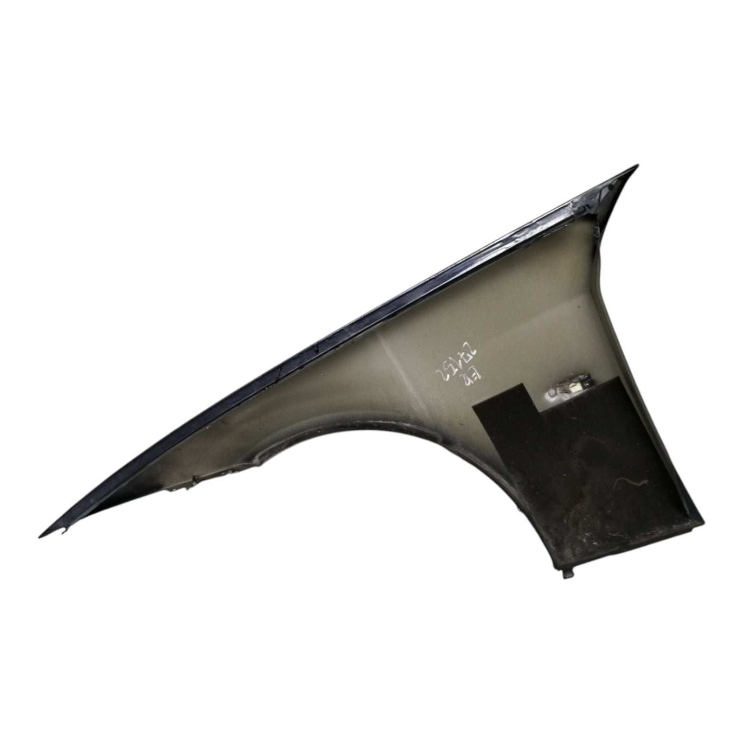 Parafango Anteriore Destro BMW SERIE 3 E90 E91 Berlina SW