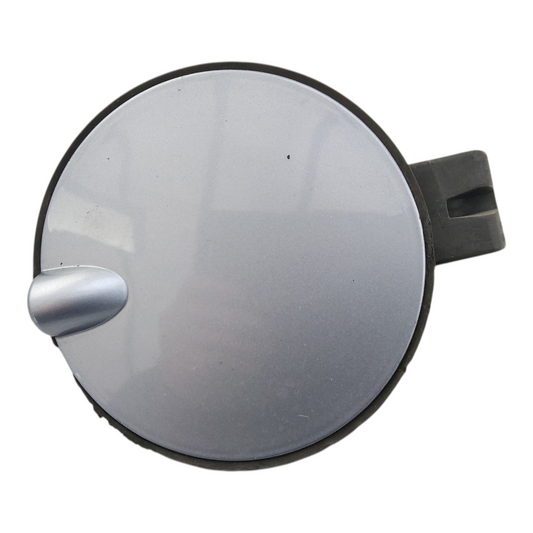 Sportello Carburante Posteriore OPEL MERIVA A