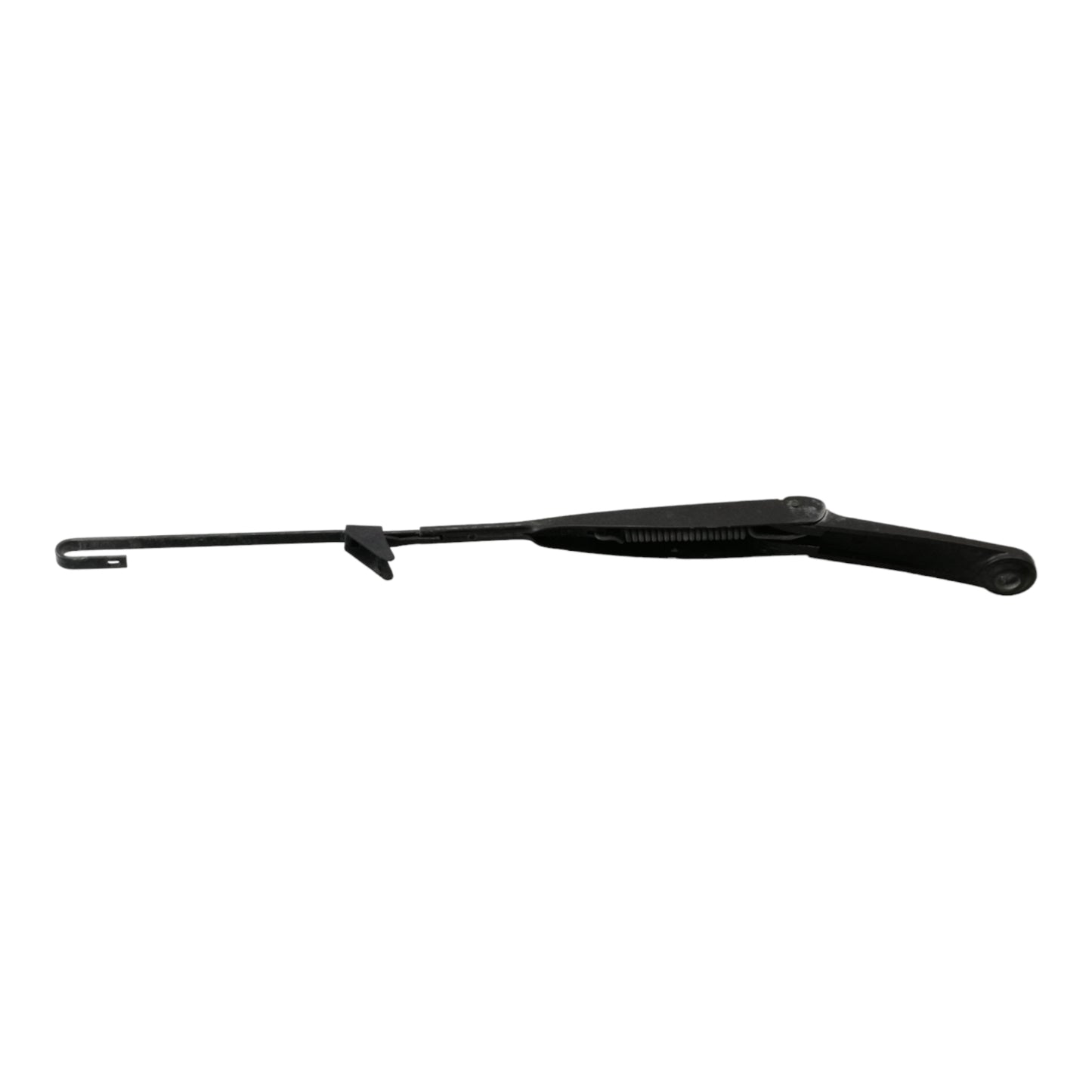 Braccio Tergicristallo Parabrezza Sinistro FIAT PANDA 2 Serie