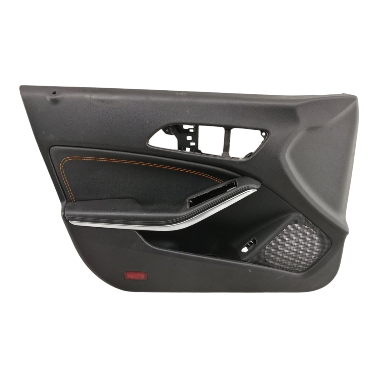 Pannello Porta Anteriore Sinistro MERCEDES CLASSE CLA C117