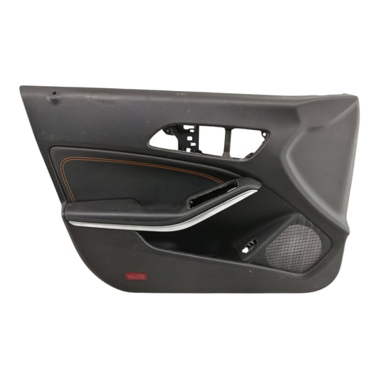 Pannello Porta Anteriore Sinistro MERCEDES CLASSE CLA C117