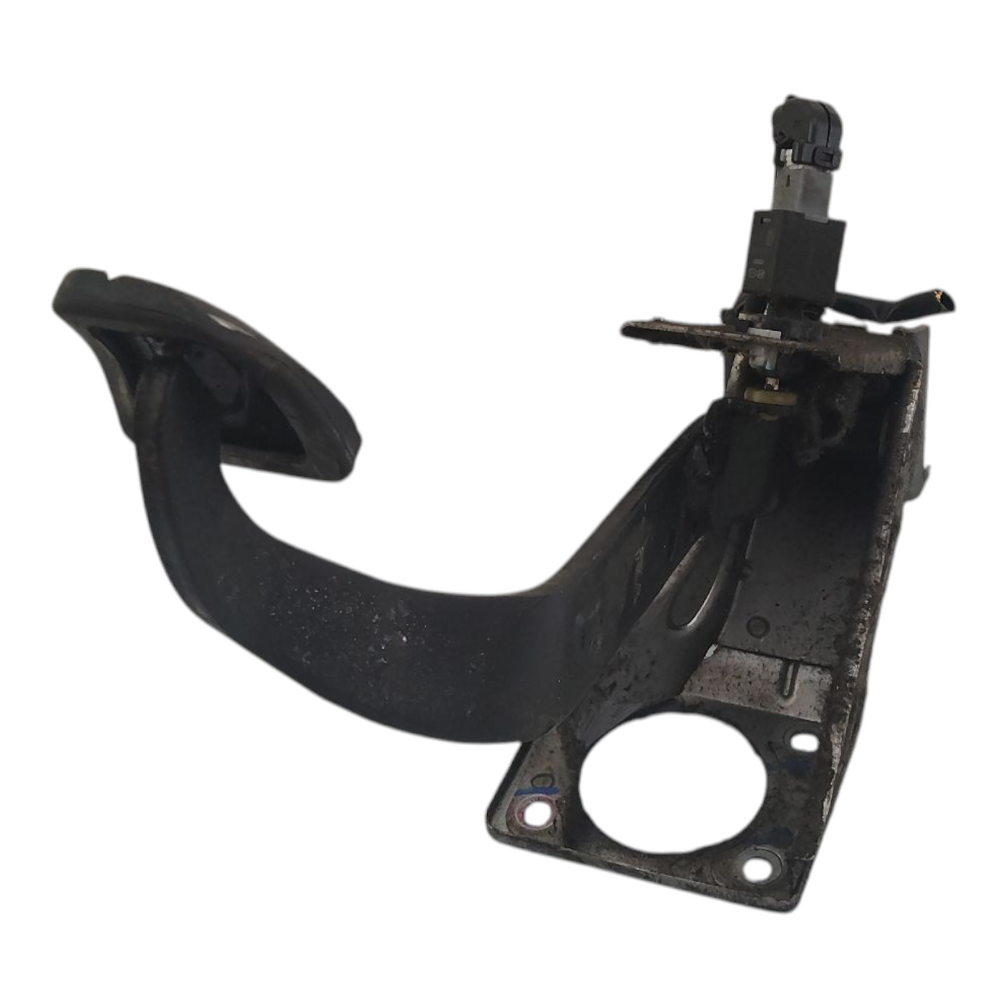 Pedale Freno HYUNDAI IX20 1.4 1.6 Diesel Benzina