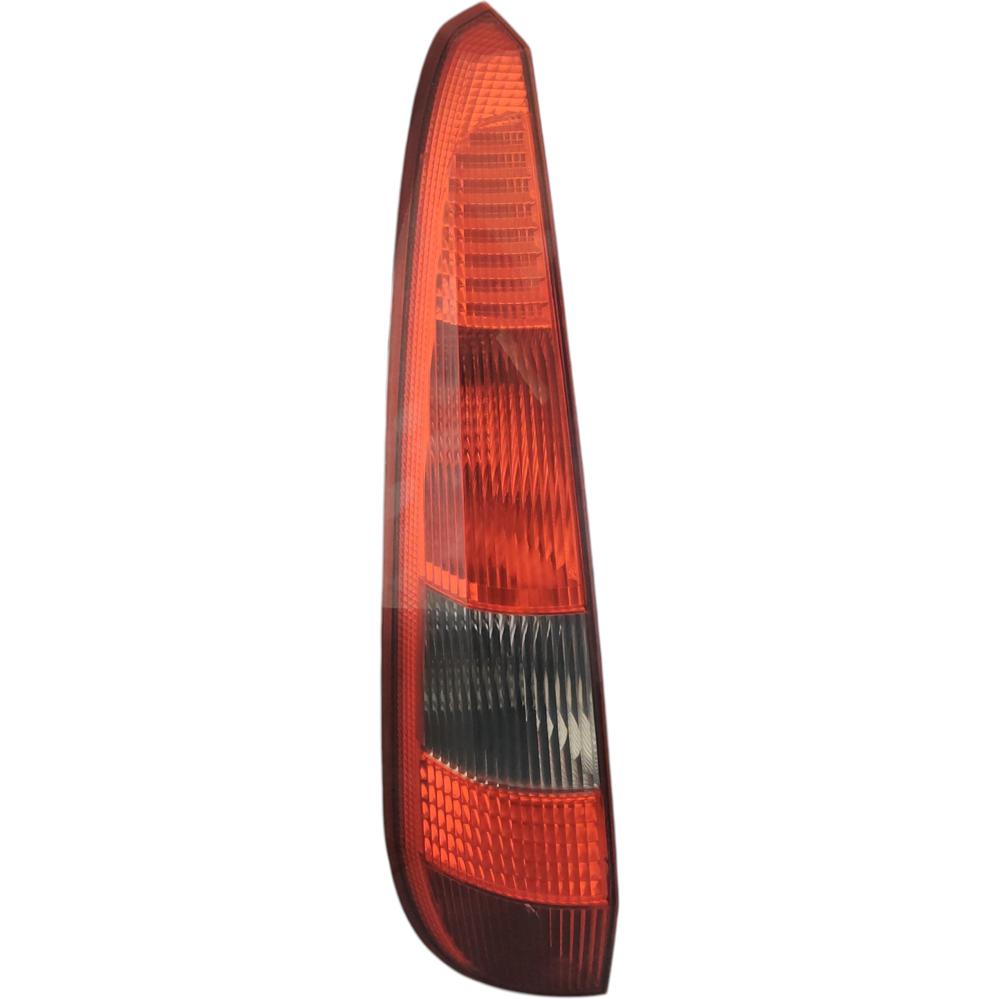 Fanale Stop Posteriore Sinistro FORD FIESTA 5 Serie 5 Porte
