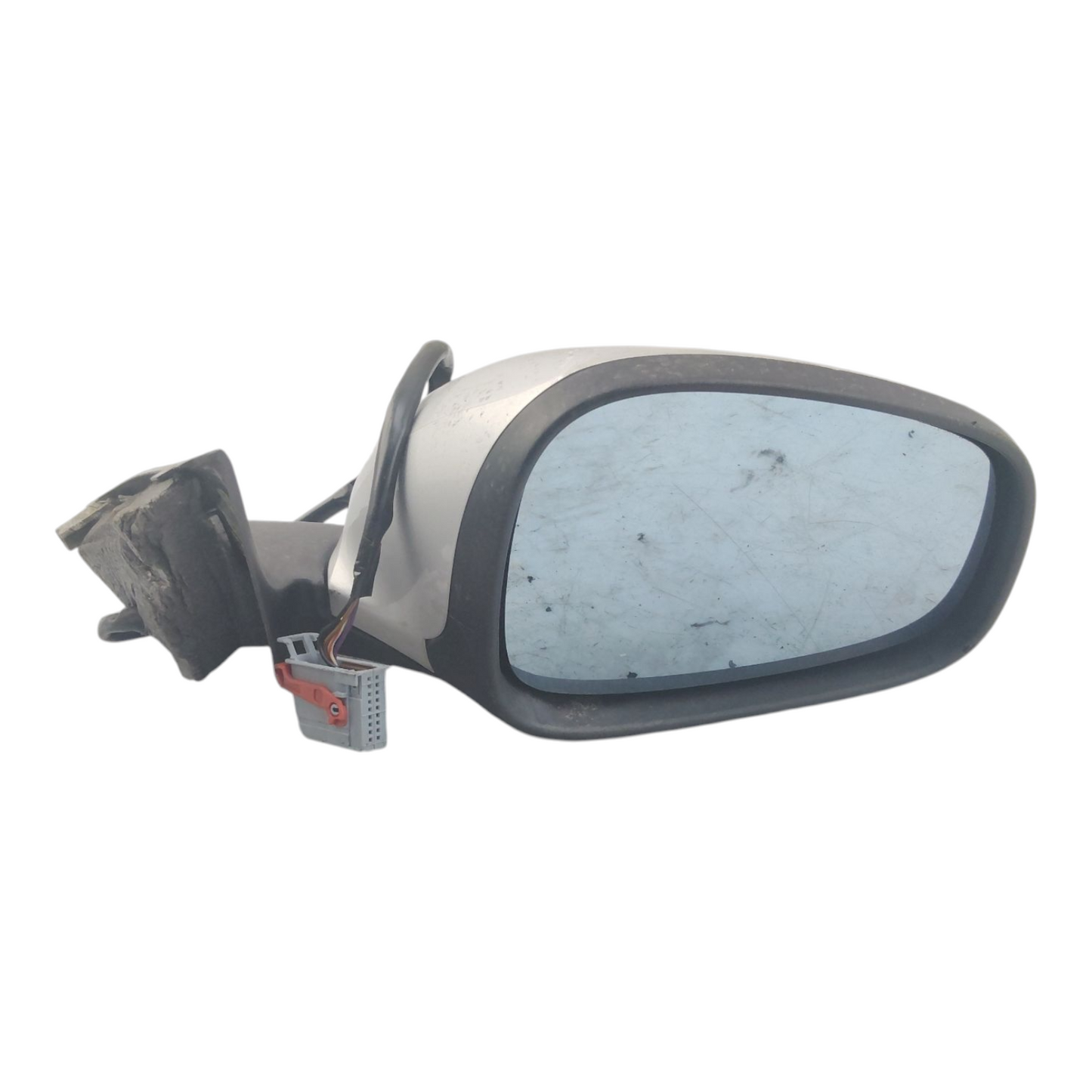 Specchietto Retrovisore Esterno Anteriore Destro ALFA ROMEO 159