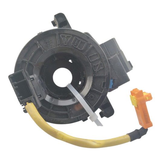 Piastra Contatto Spiralato TOYOTA VERSO-S