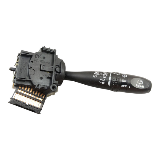 Devioguida Devioluci Tergicristalli Destro HYUNDAI GETZ 2 Serie/ACCENT 3