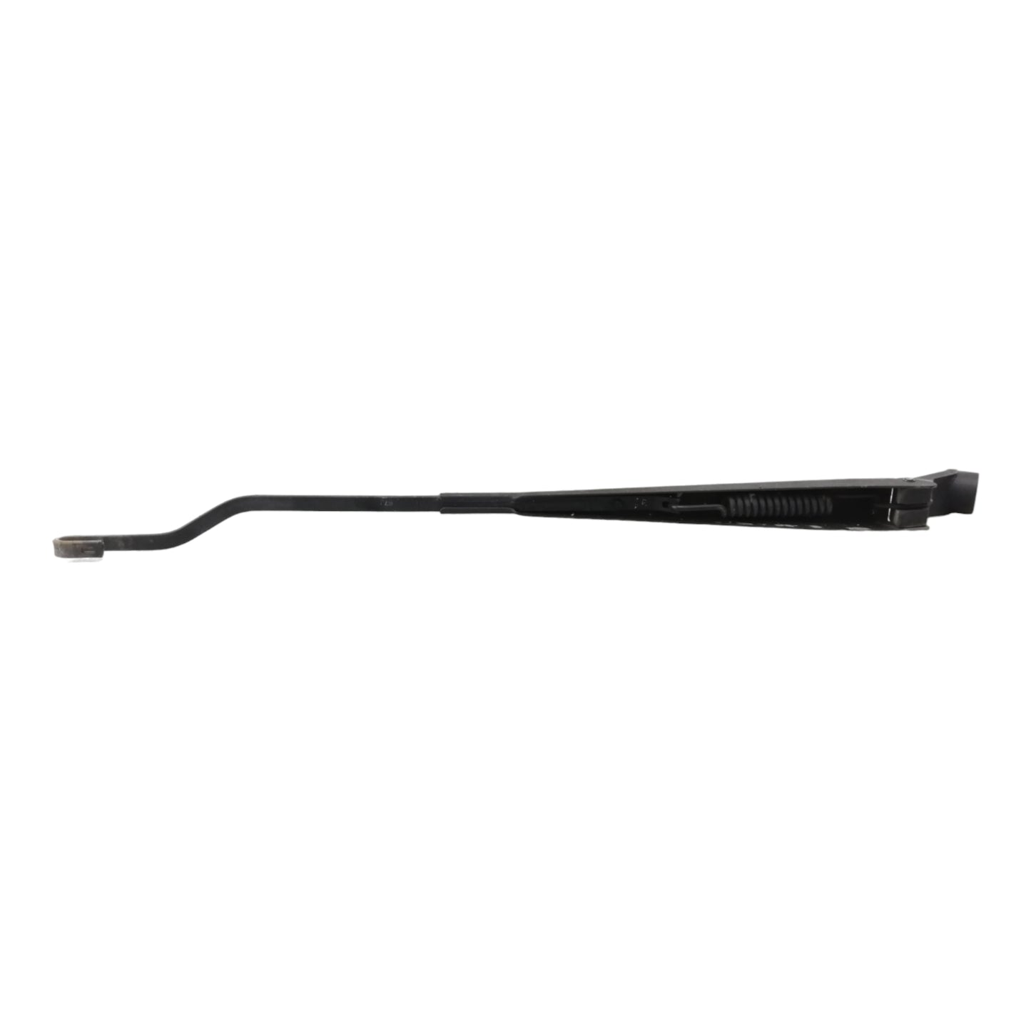 Braccio Tergicristallo Parabrezza Sinistro SUZUKI IGNIS 2 Serie