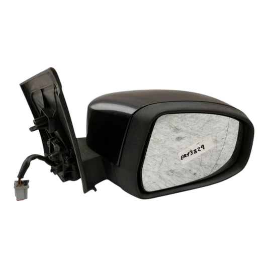 Specchietto Retrovisore Esterno Anteriore Destro FORD FOCUS 3 Serie