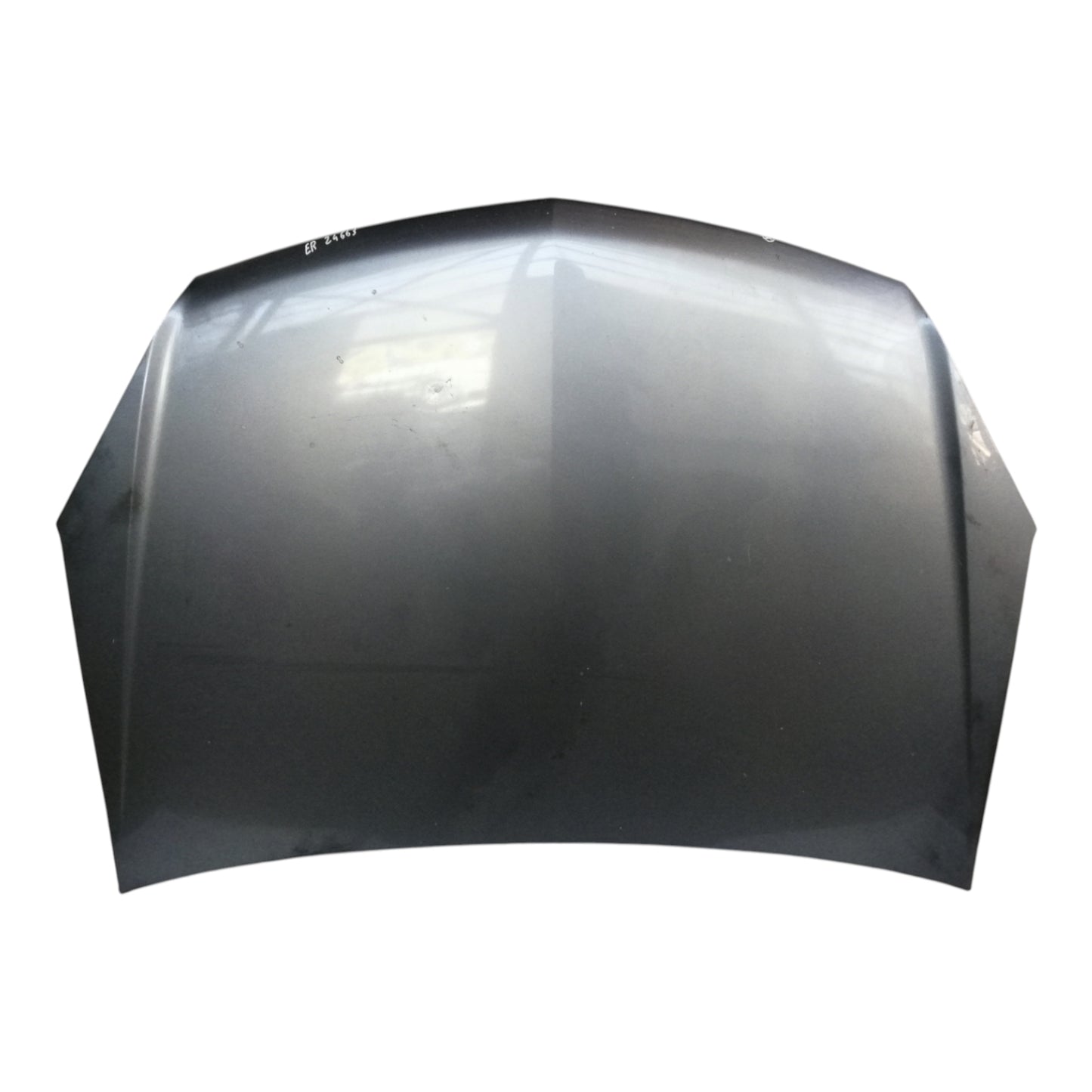 Cofano Anteriore OPEL ASTRA H Berlina Cabrio SW VAN