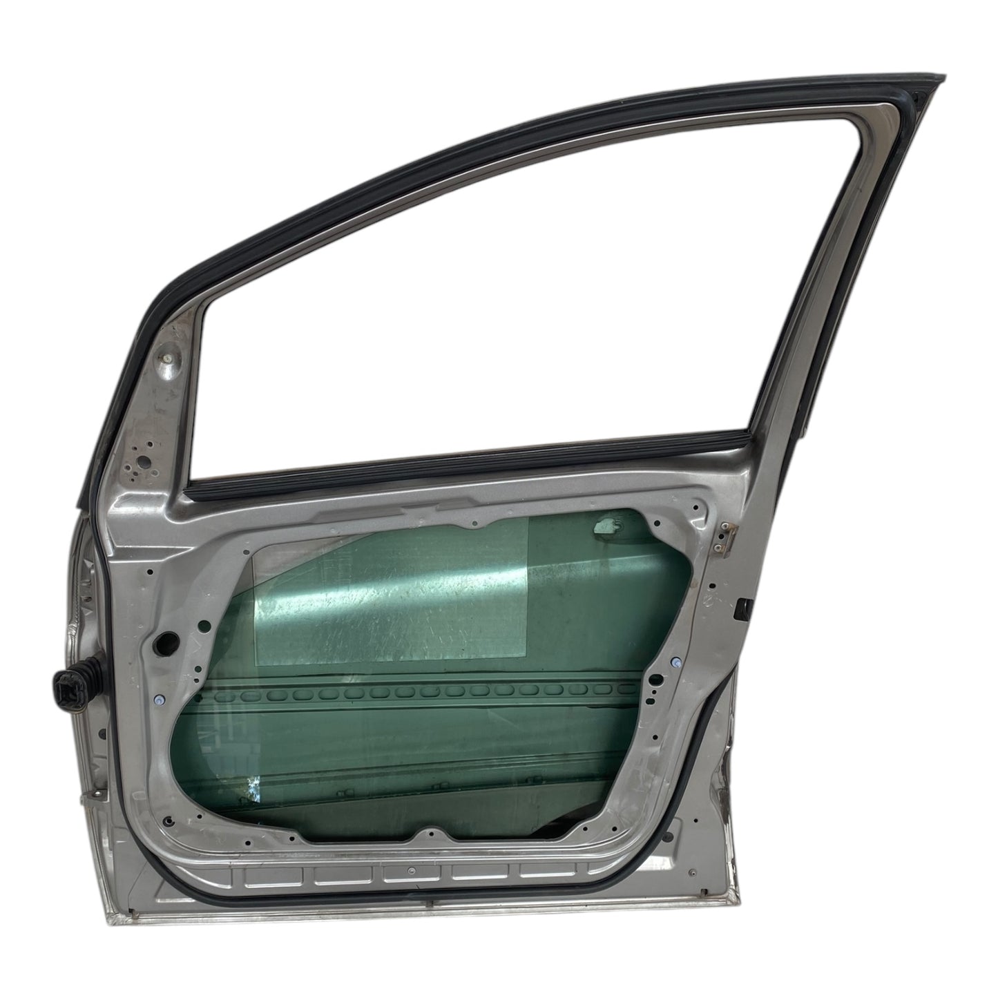 Porta Portiera Anteriore Destro MERCEDES CLASSE B W245