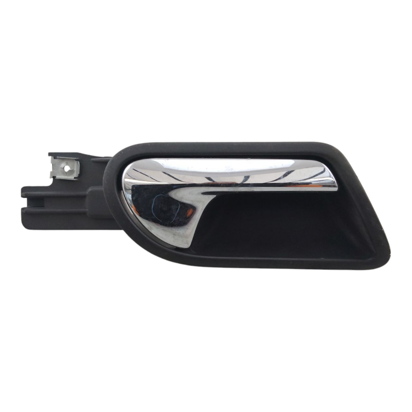 Maniglia Porta Interno Posteriore Destro VOLKSWAGEN GOLF 5 Serie