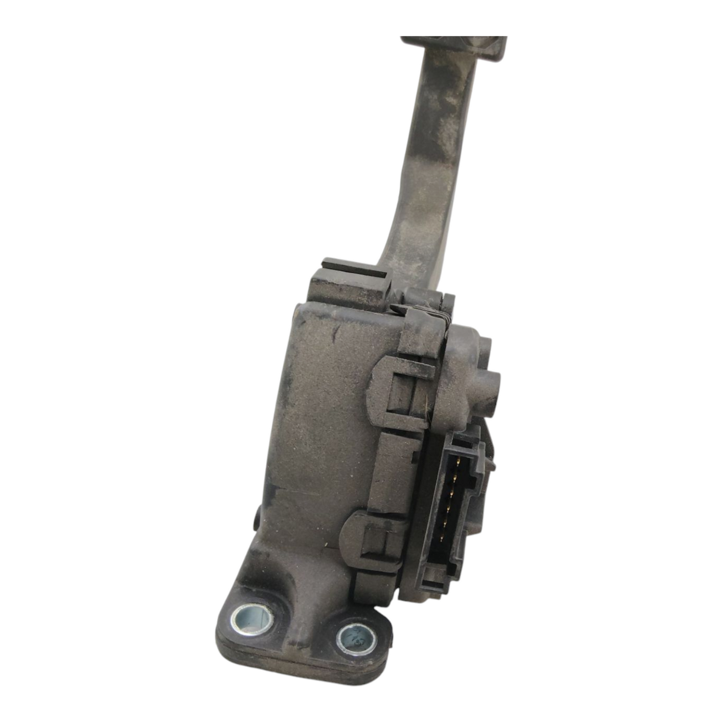 Pedale Acceleratore VOLKSWAGEN POLO 5 6 Serie/AMAROK 1 Serie/FOX
