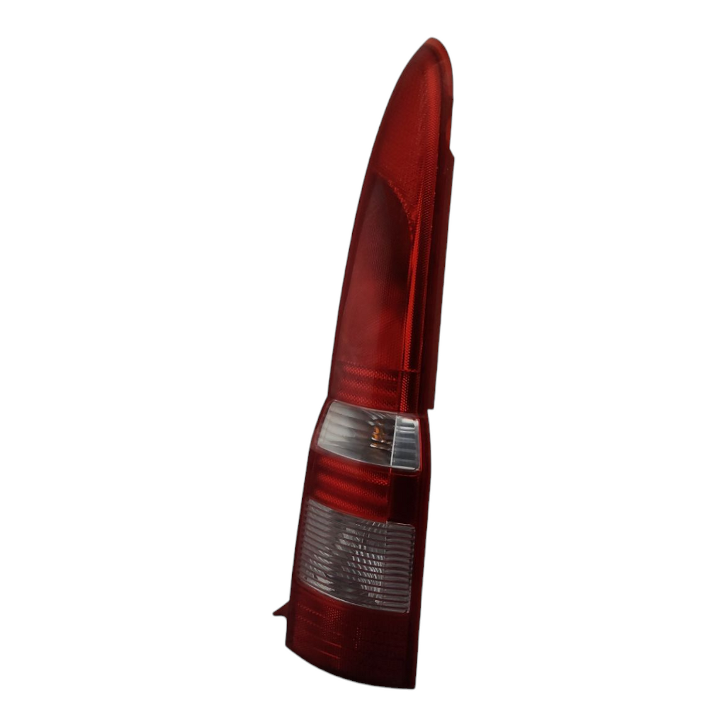 Fanale Stop Posteriore Sinistro FIAT PANDA 2 Serie