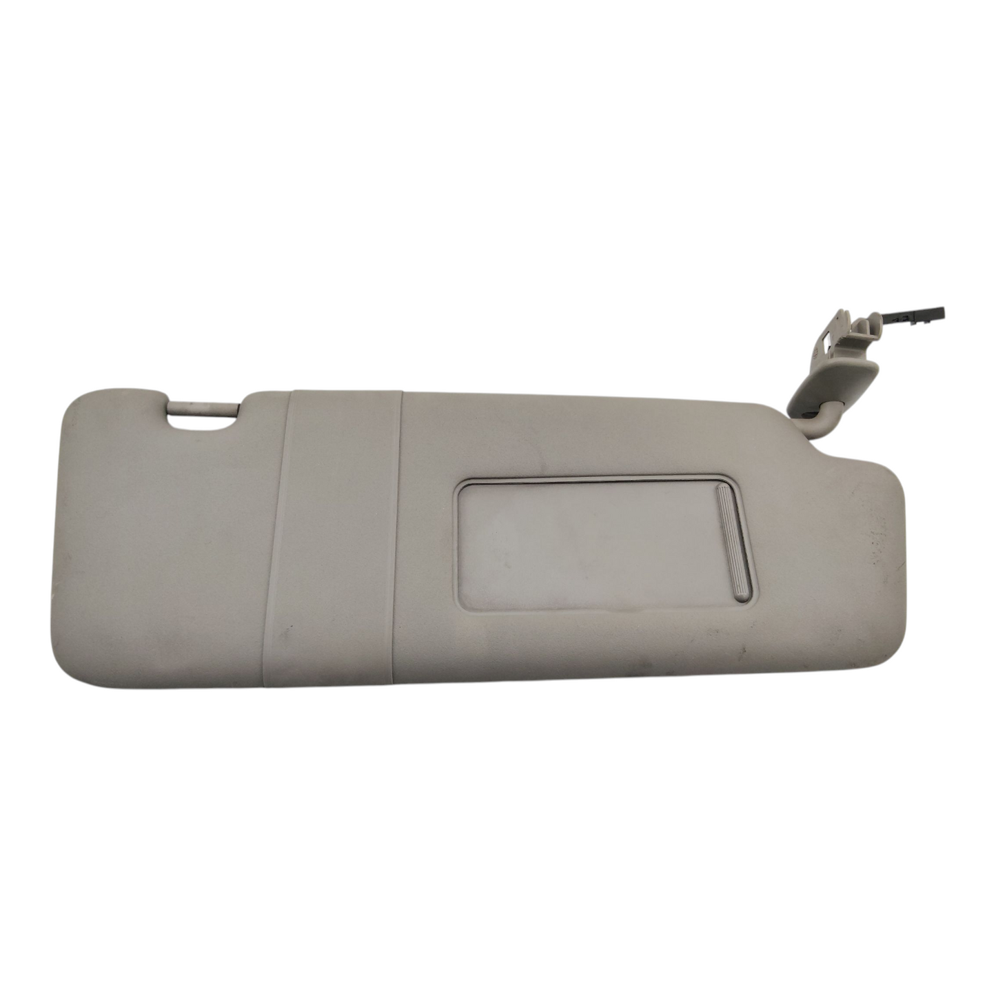 Pannello Alette  Parasole Destro AUDI A4 8E5 8E2 Berlina SW