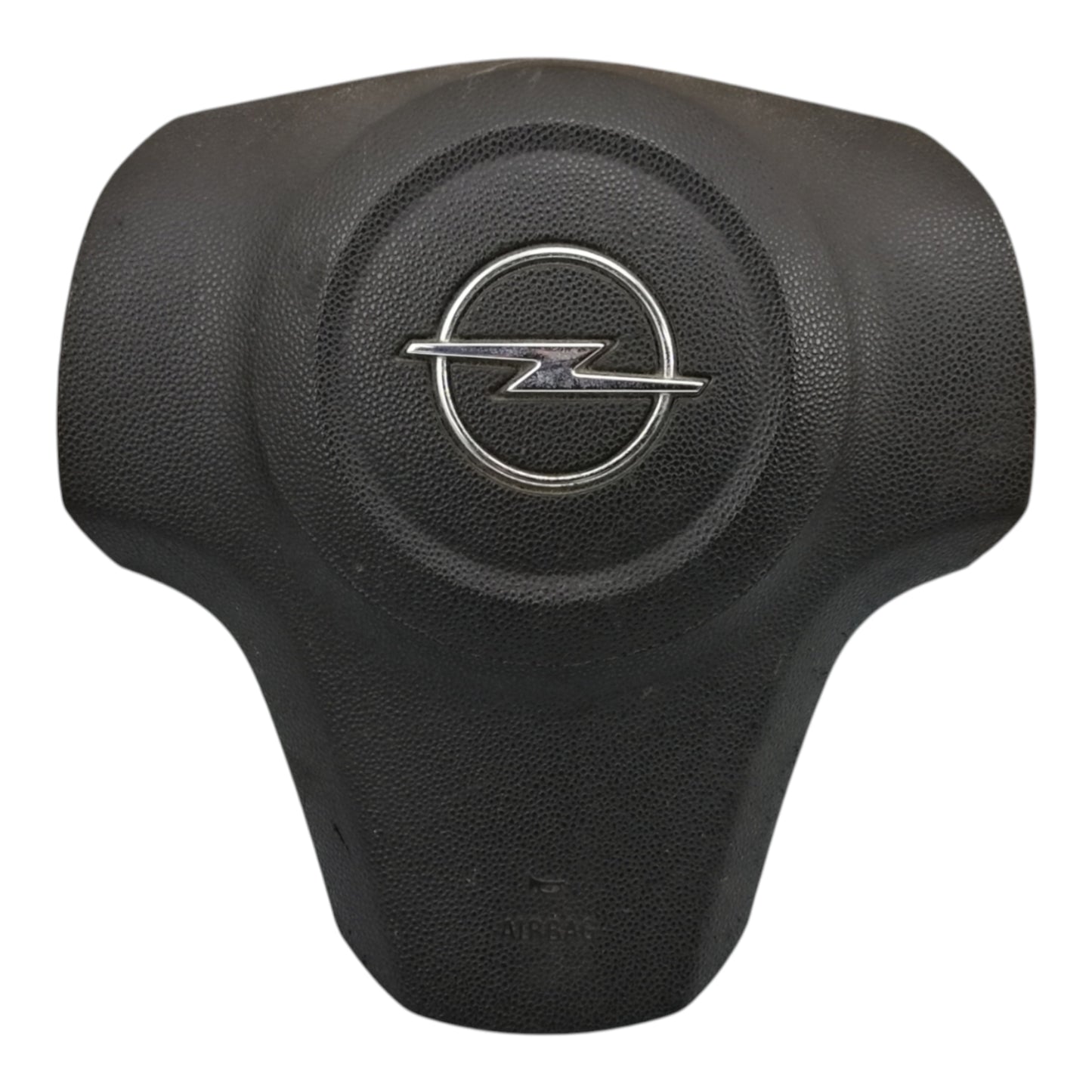 Airbag Lato Guida OPEL CORSA D 3-5 Porte