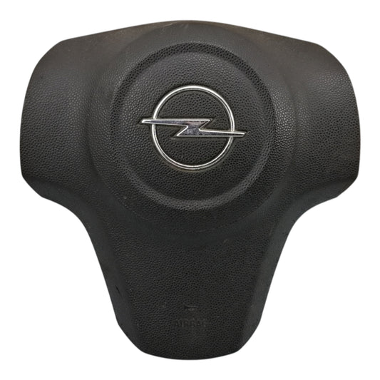 Airbag Lato Guida OPEL CORSA D 3-5 Porte