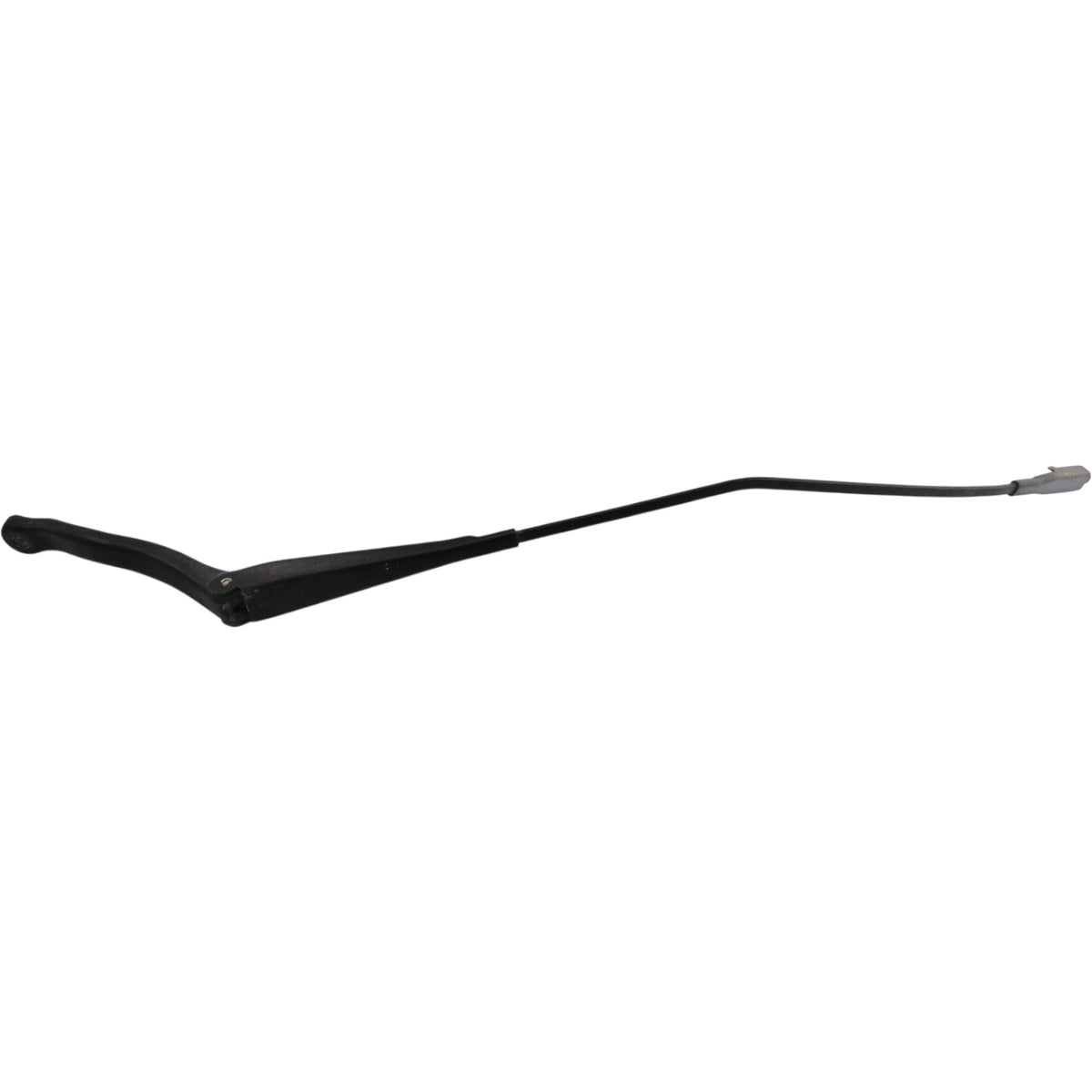 Braccio Tergicristallo Parabrezza Destro OPEL CORSA D
