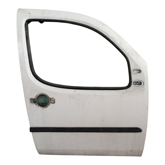 Porta Portiera Anteriore Destro FIAT DOBLO' 1 2 Serie