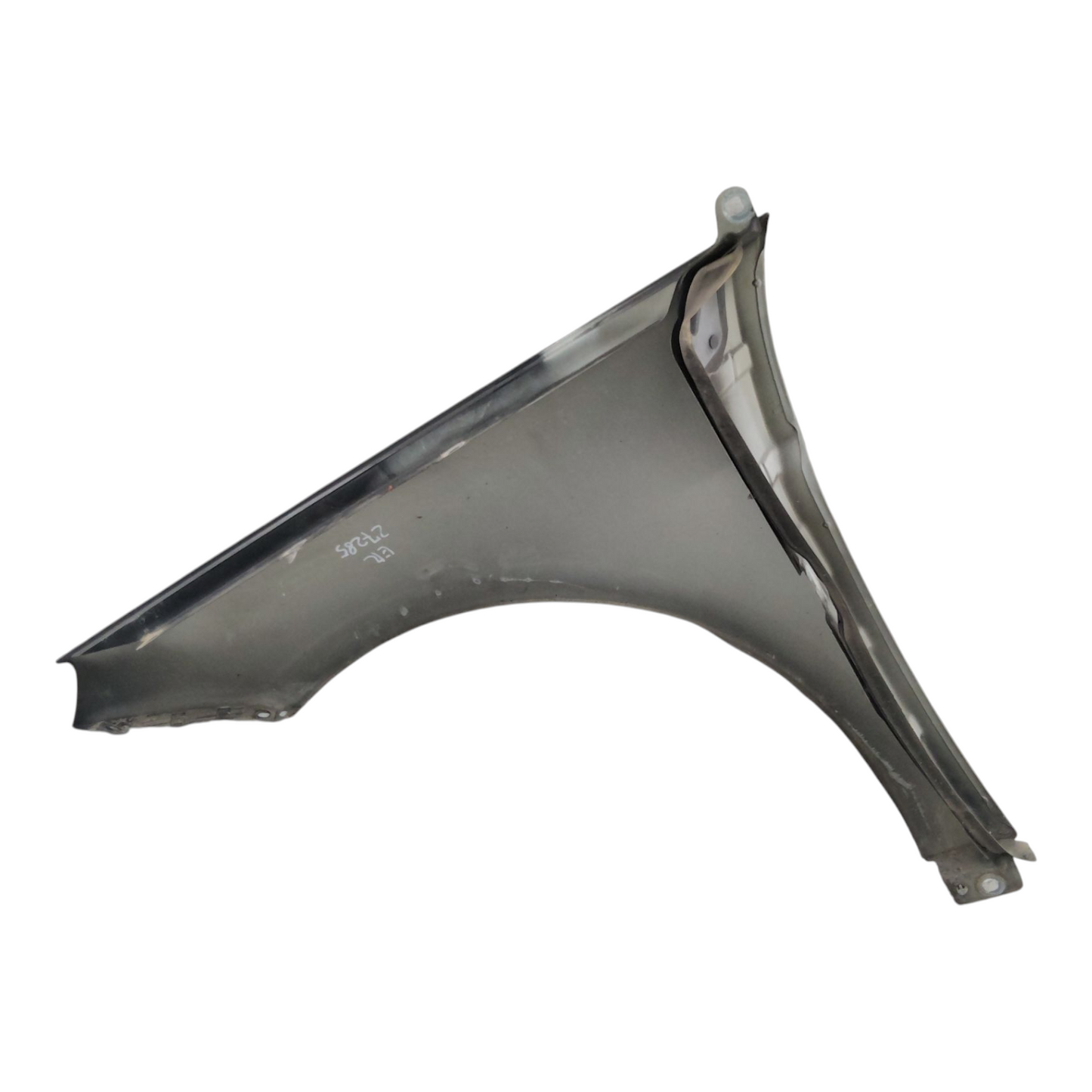 Parafango Anteriore Destro MERCEDES CLASSE B W245