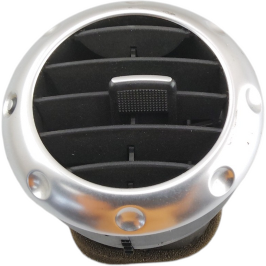 Bocchetta Aria Cruscotto Centrale AUDI TT 8N3