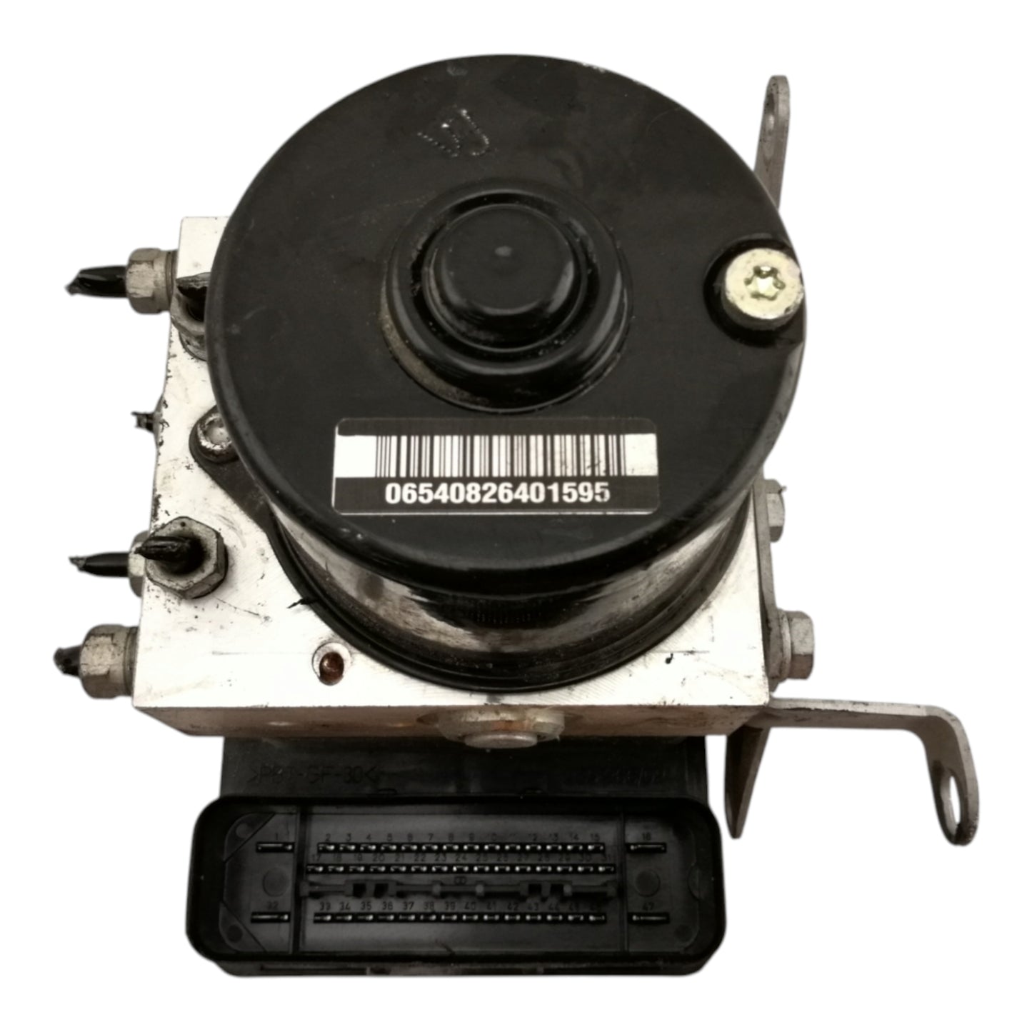 Gruppo Centralina Pompa Abs BMW SERIE 3 E91 E90 2.0 Diesel