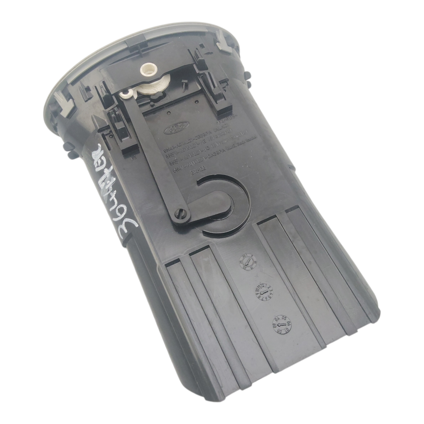 Bocchetta Aria Cruscotto Centrale Superiore Destro FORD FOCUS 3 Serie