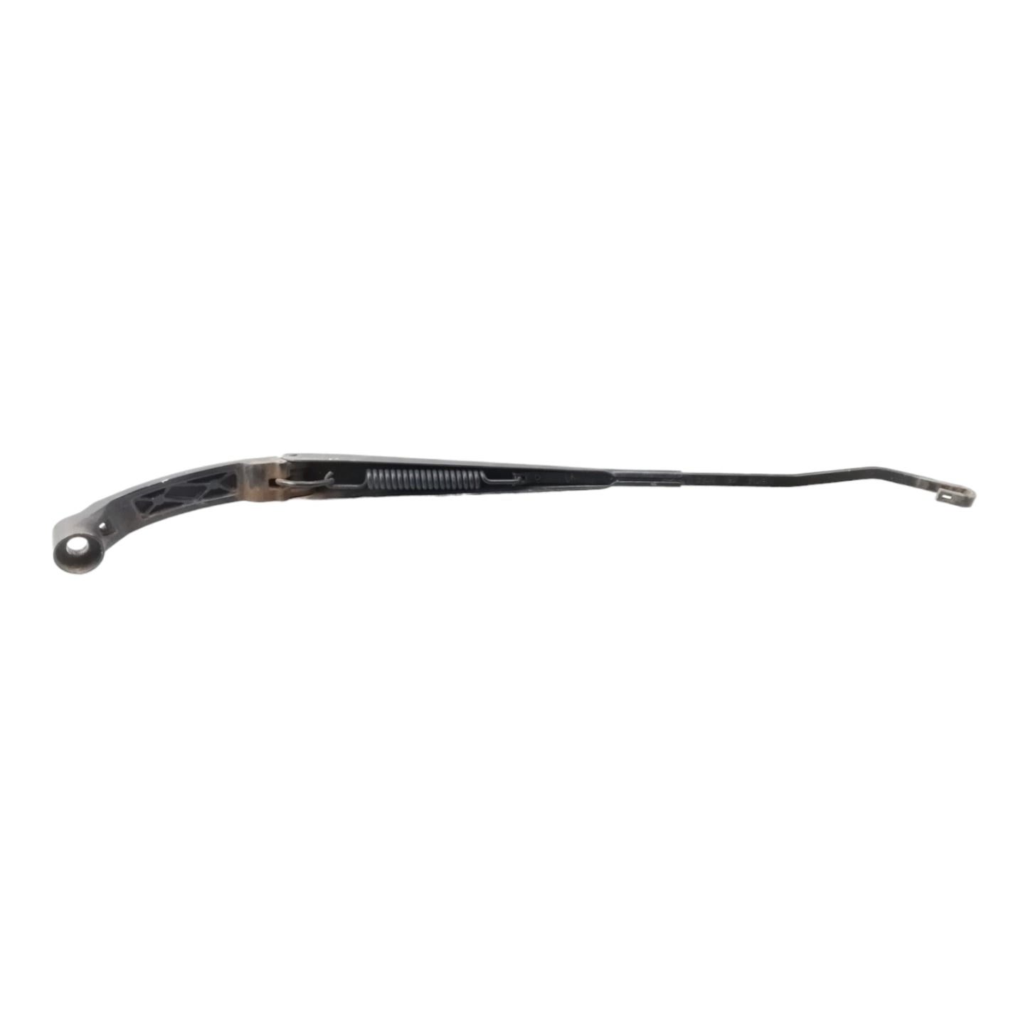 Braccio Tergicristallo Parabrezza Sinistro PEUGEOT 4007