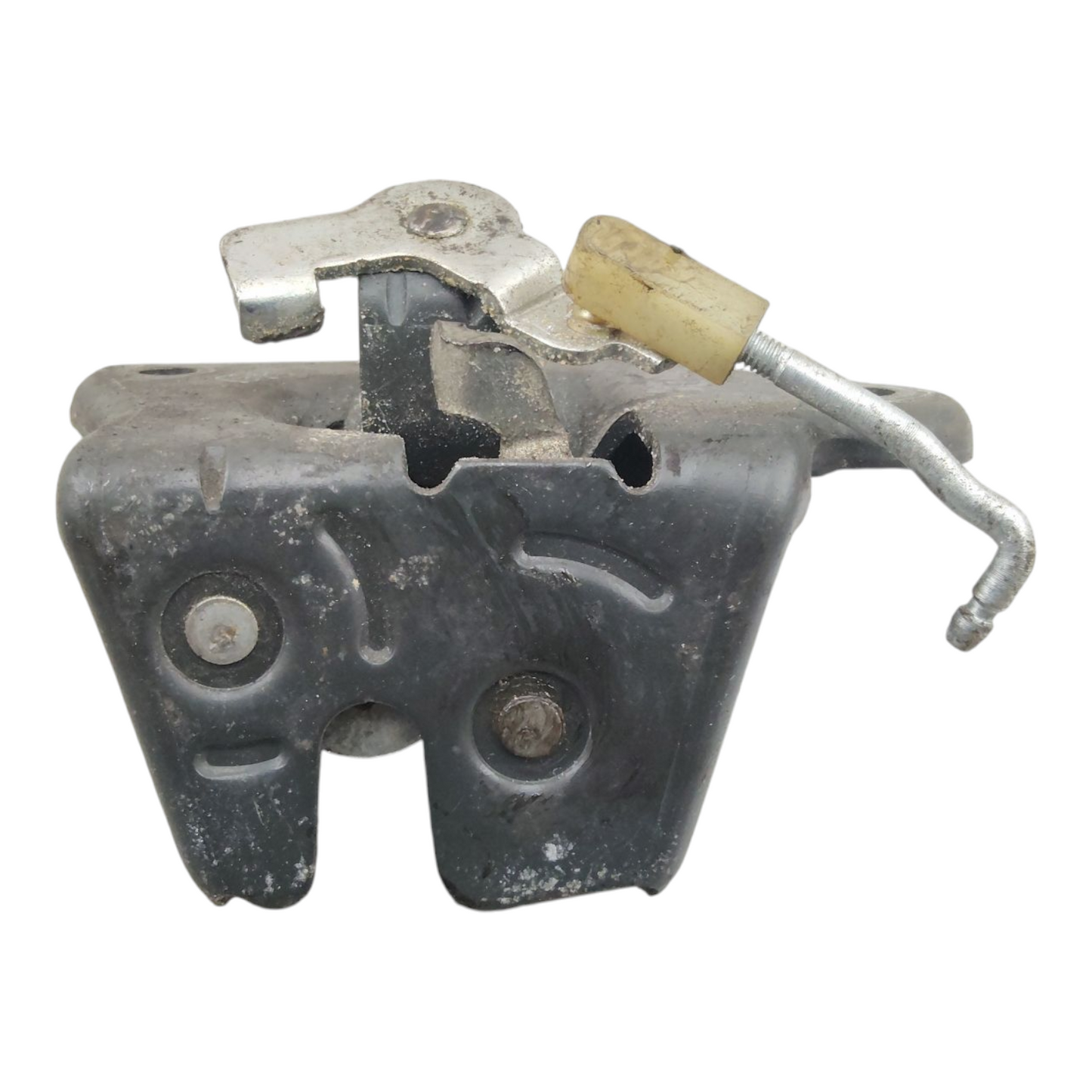 Serratura Portello Posteriore FIAT SEICENTO/600