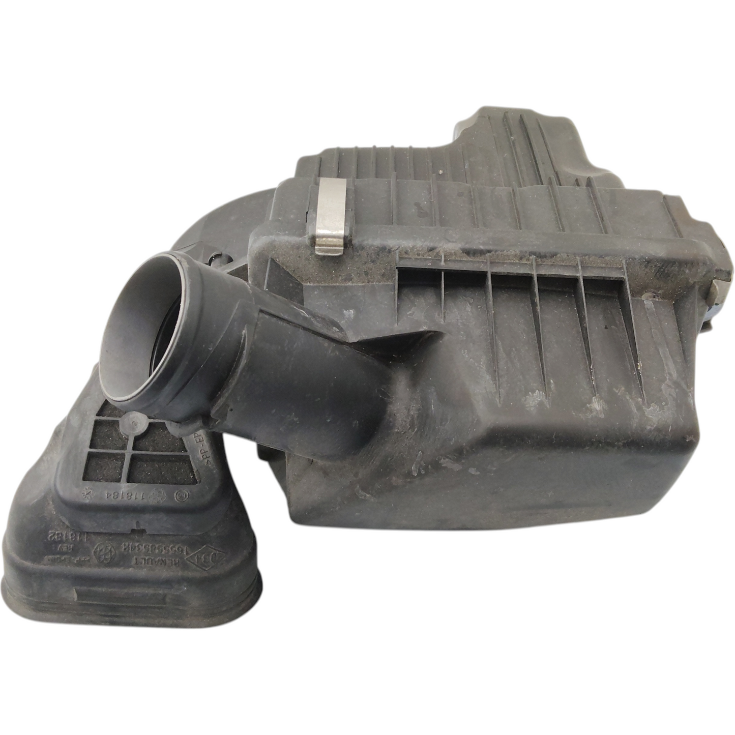 Scatola Filtro Aria DACIA SANDERO 3 Serie 1.0 Benzina Gpl
