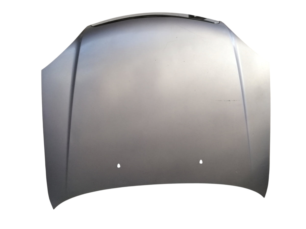 Cofano Anteriore CHEVROLET NUBIRA Station Wagon Restyling