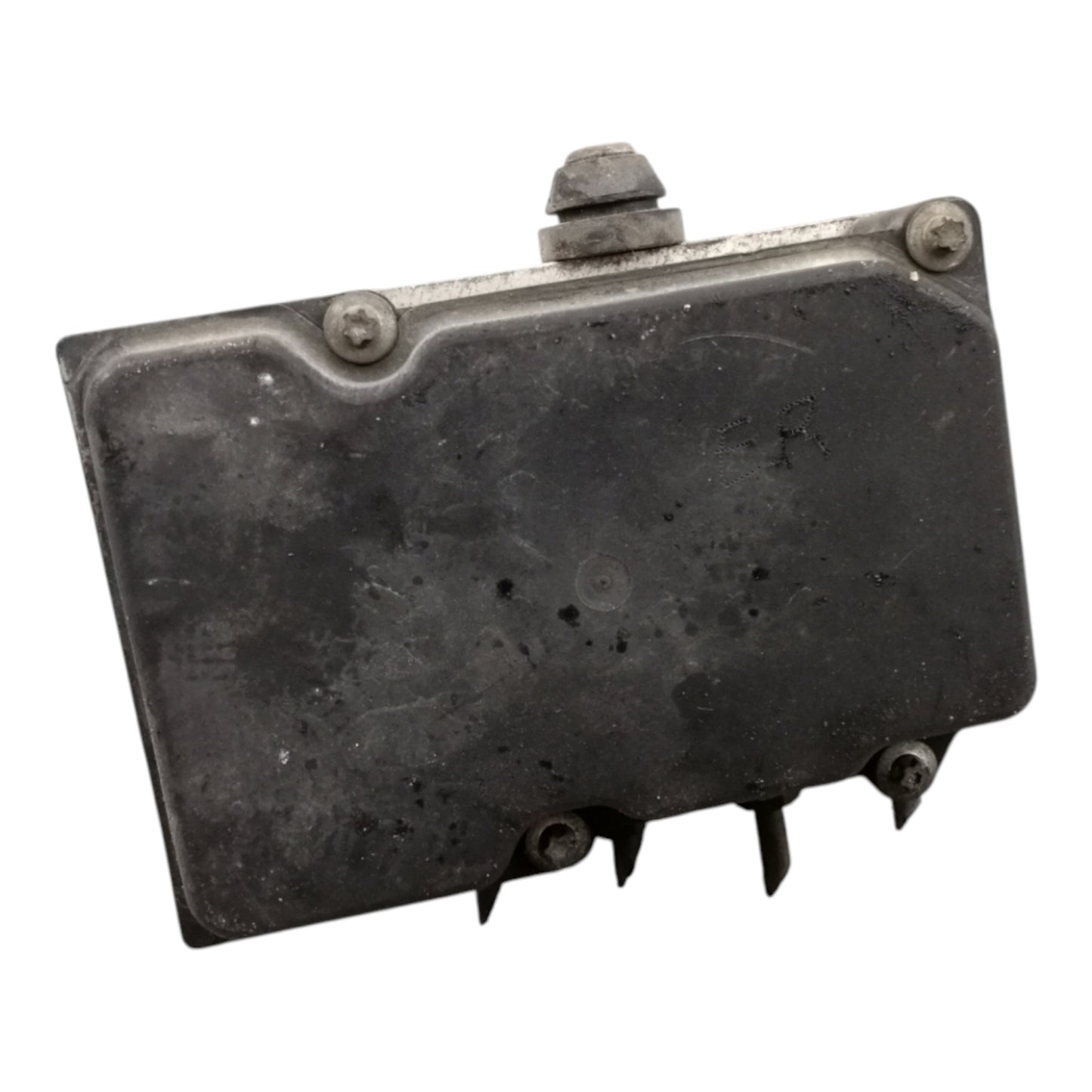 Gruppo Centralina Pompa Abs Anteriore CITROEN C1 1 Serie Benzina Diesel