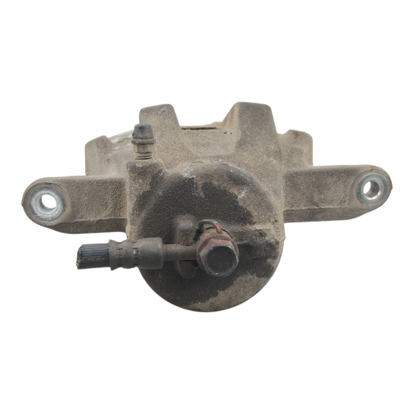 Pinza Freno Anteriore Destro SUZUKI GRAND VITARA 2 Serie Benzina Diesel