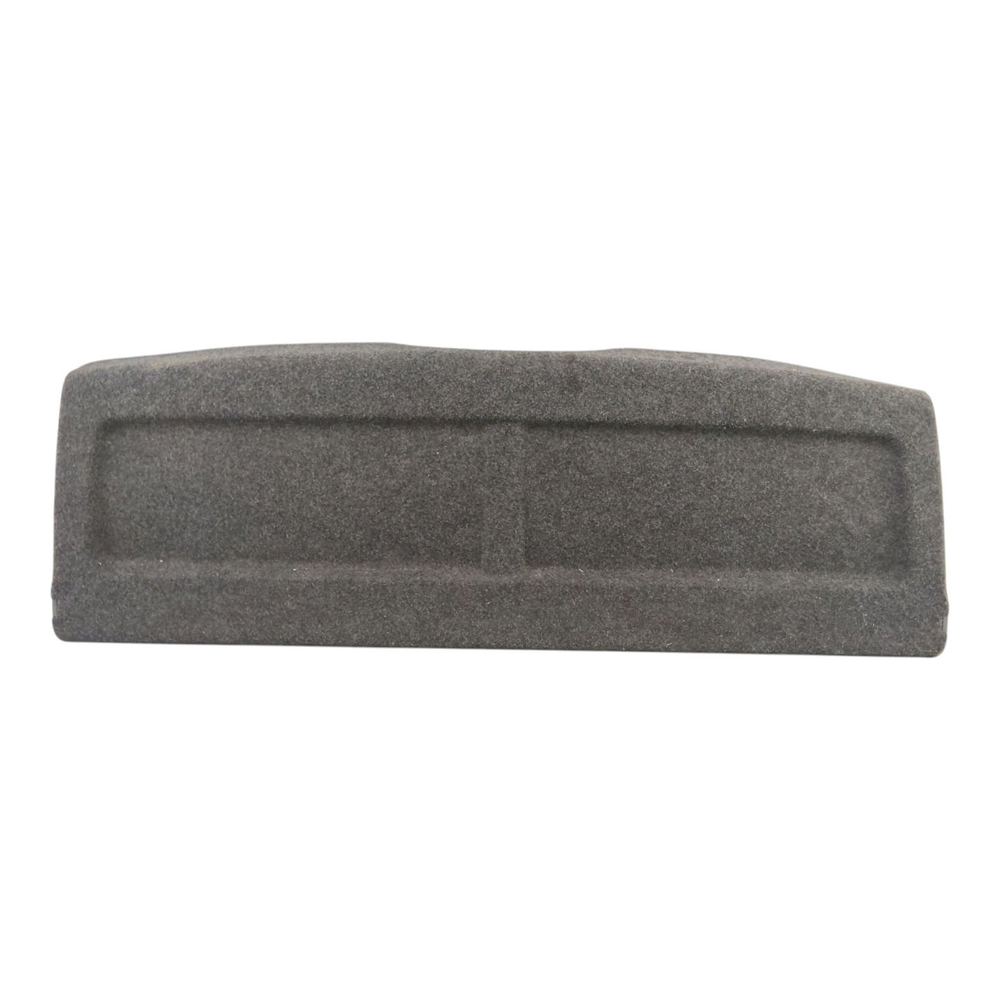 Cappelliera Ripiano Copertura Vano Bagagli FIAT PANDA 2 Serie 169