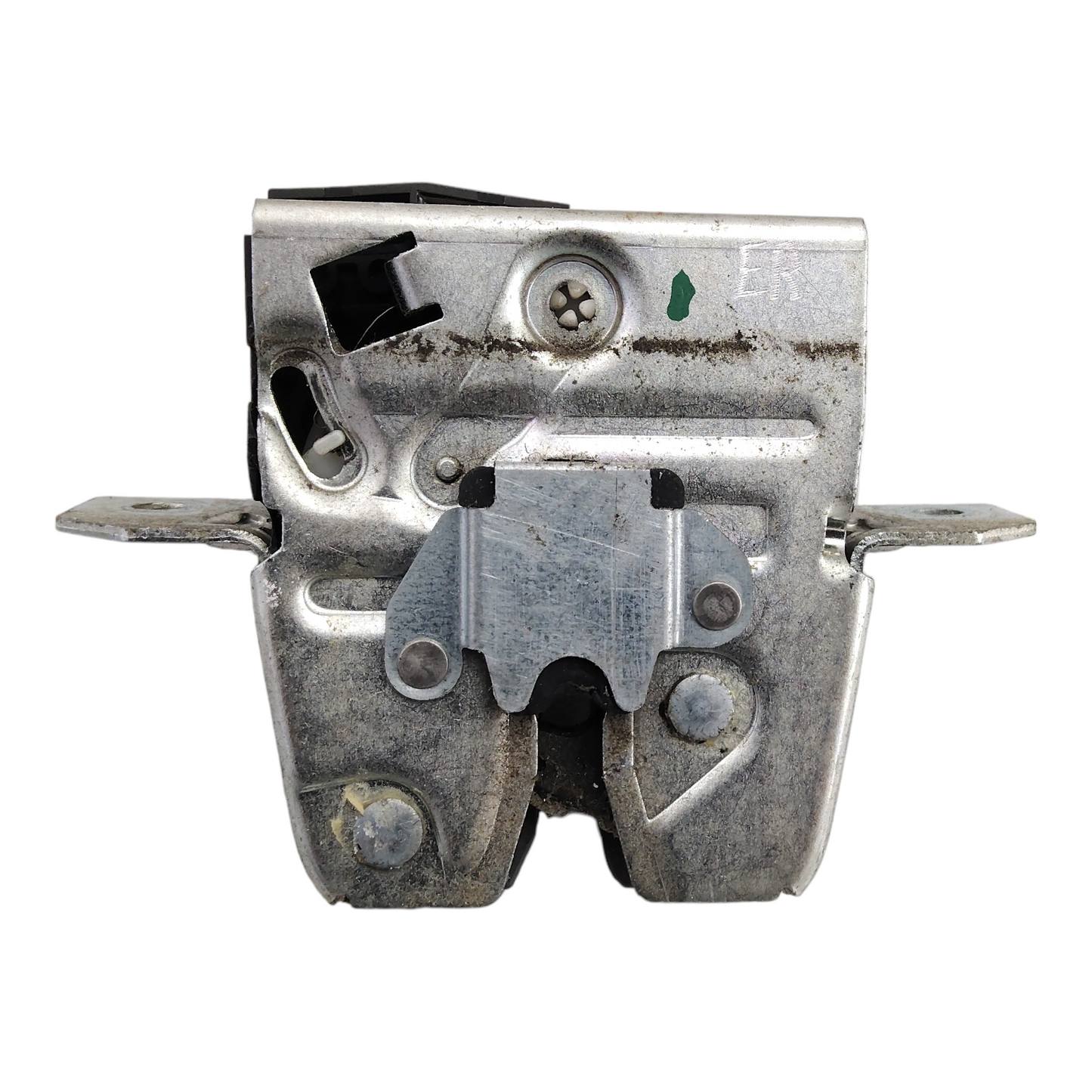 Serratura Portello Posteriore MERCEDES CLASSE B W246/CLASSE A W176