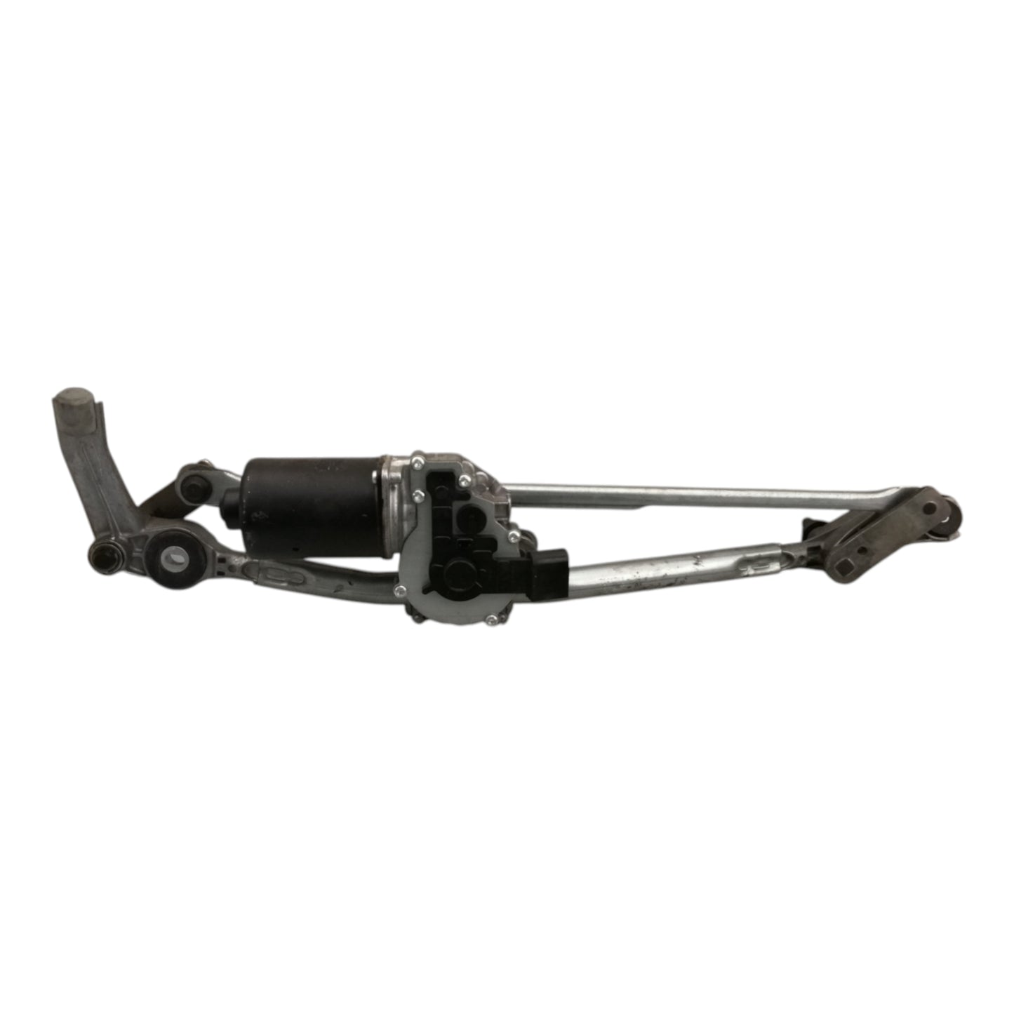 Meccanismo Tandem Tergicristallo BMW SERIE 3 E90 E91 E92 E93