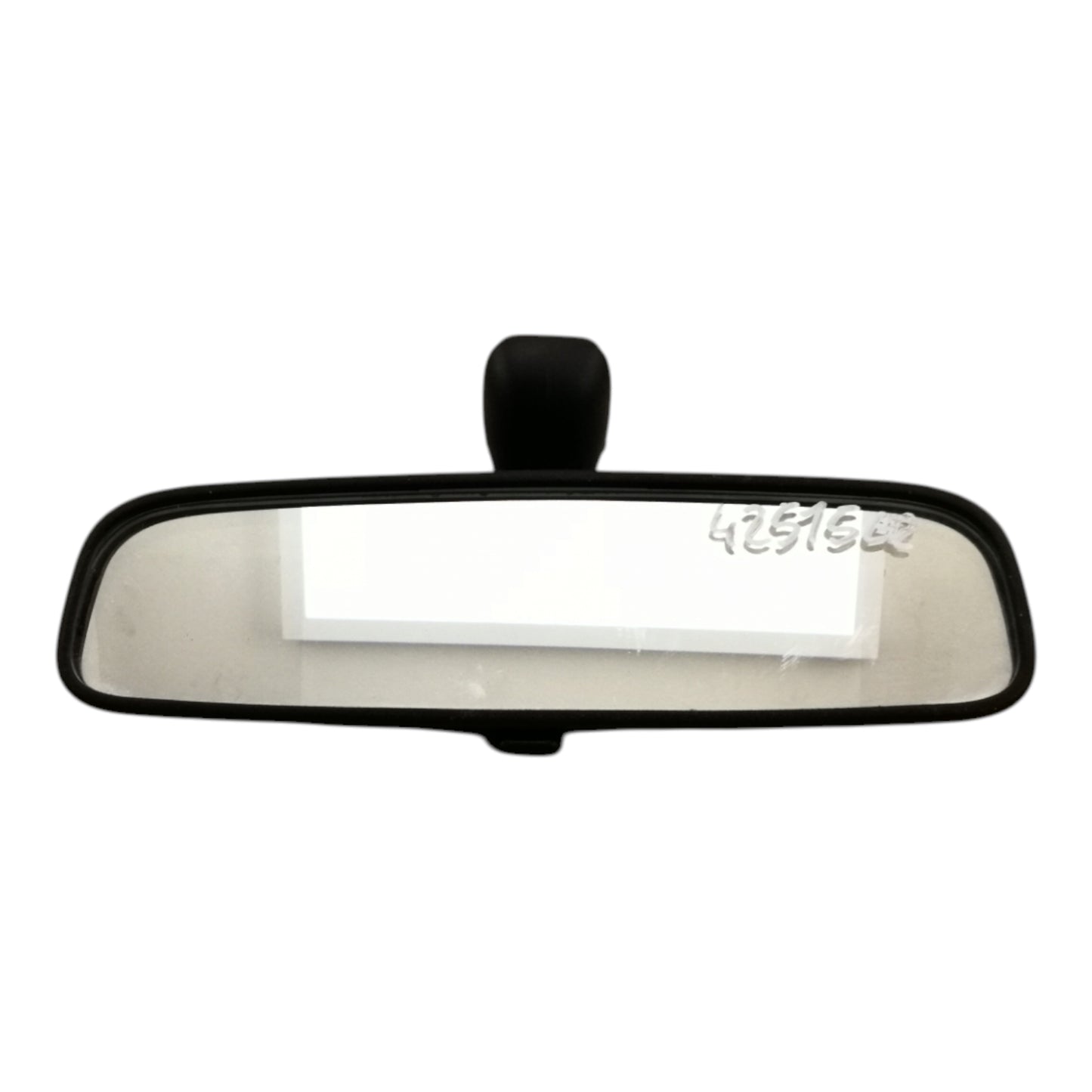 Specchietto Retrovisore Interno HYUNDAI TUCSON 1 Serie