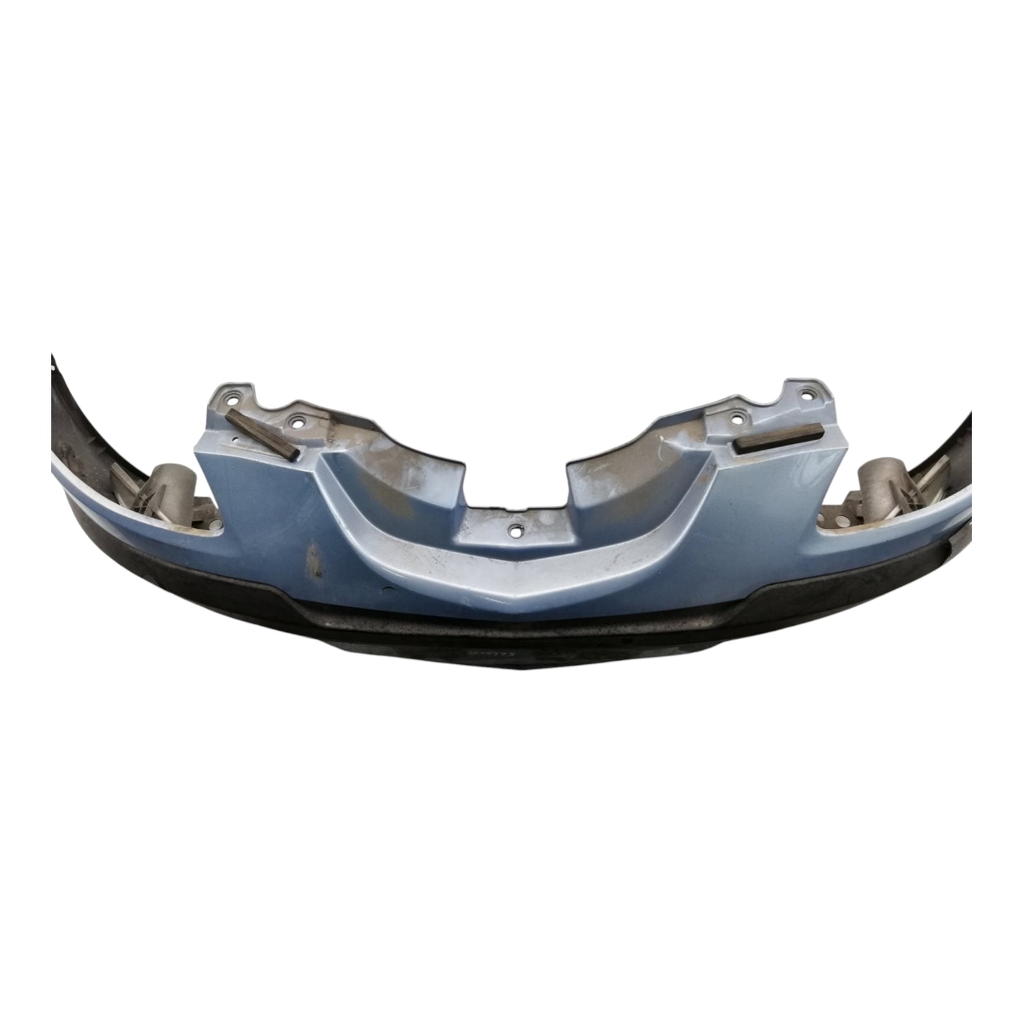 Paraurti Anteriore LANCIA YPSILON 843 1 Serie