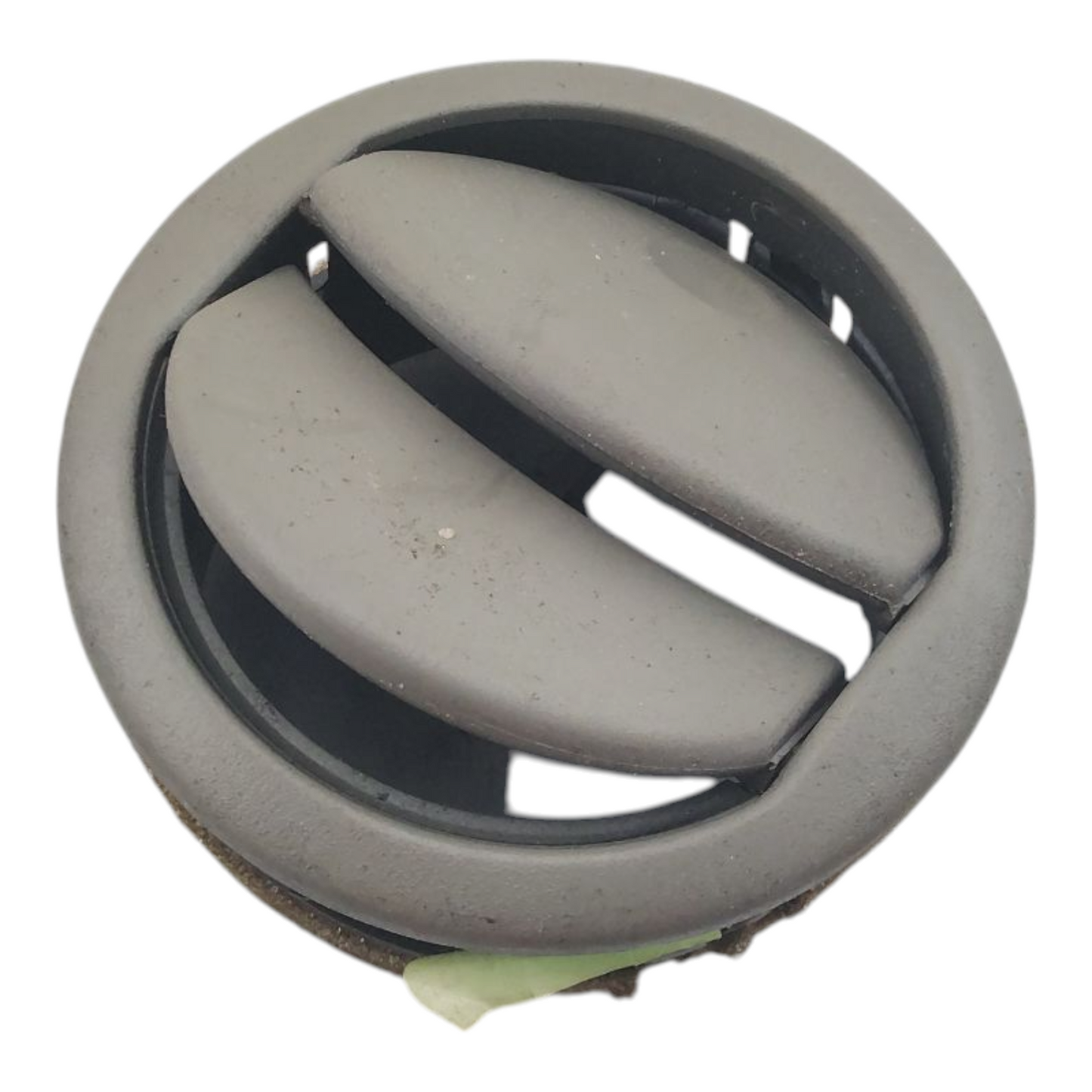 Bocchetta Aria Cruscotto Anteriore FIAT PANDA 2 Serie 169