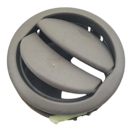 Bocchetta Aria Cruscotto Anteriore FIAT PANDA 2 Serie 169